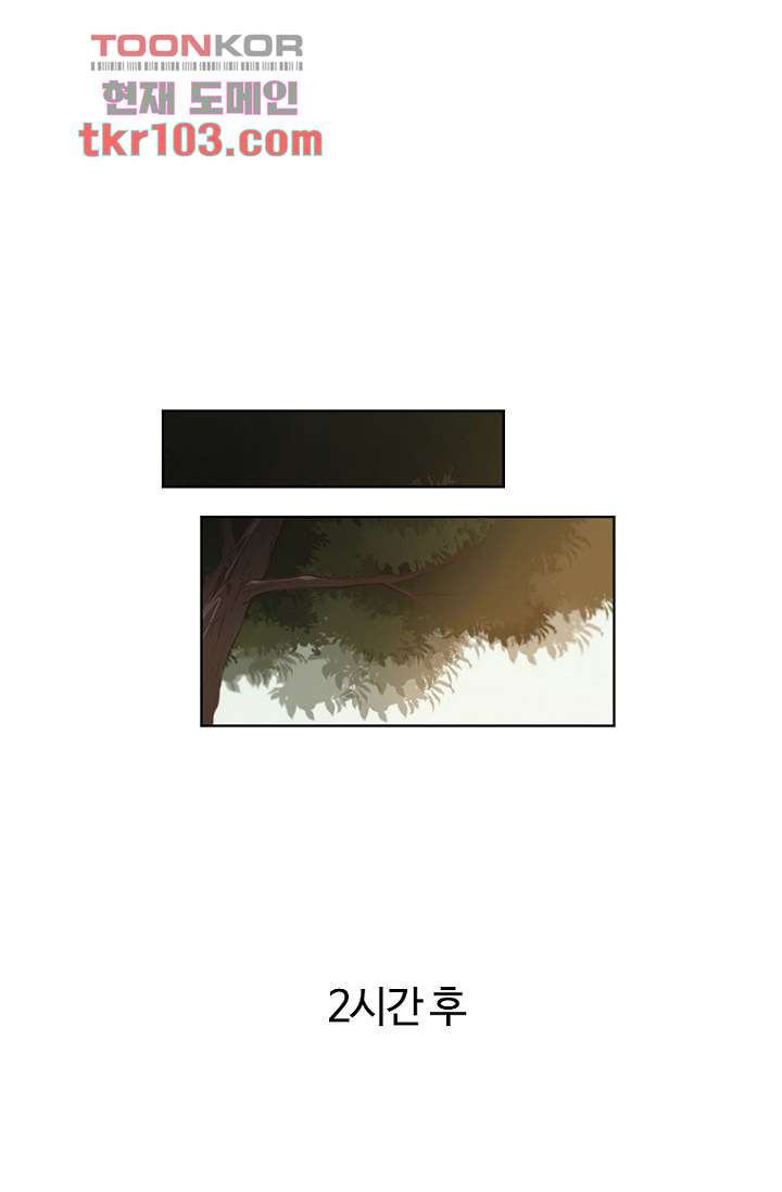 1653789050635vjjgdd2egsj.jpeg