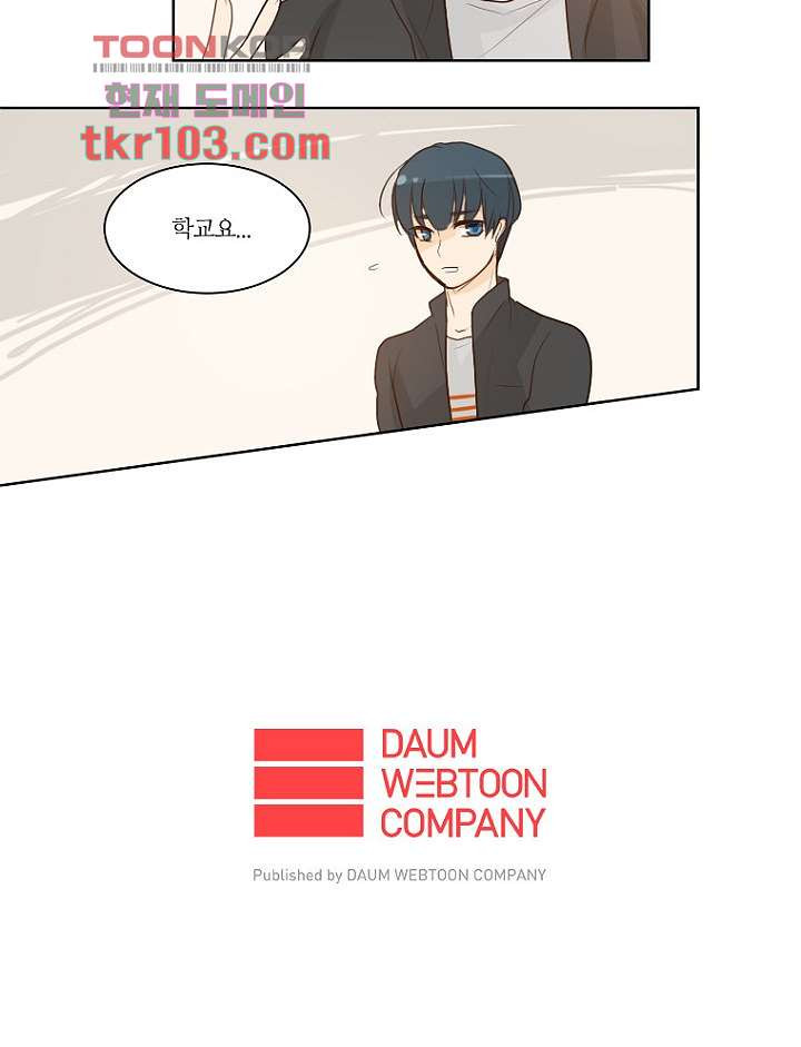 1653789055730tkwk3emr2wg.jpeg