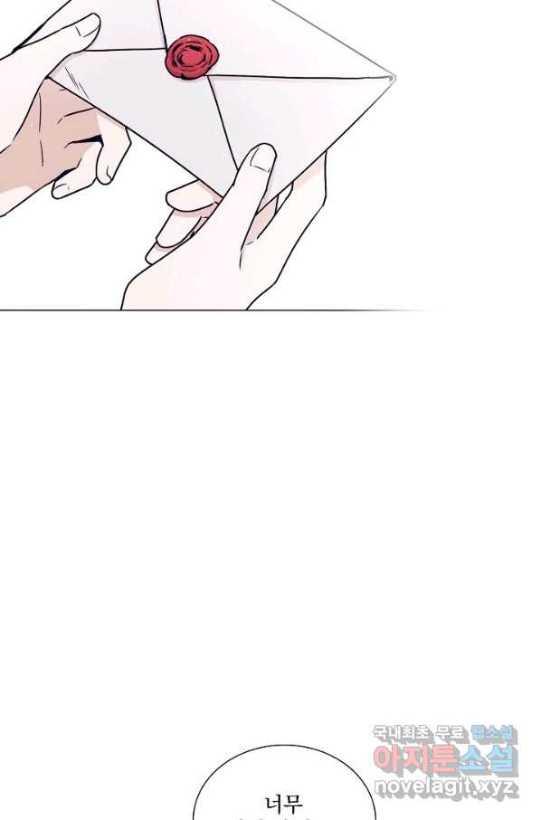 1653786574730288hhy8ij94.jpeg