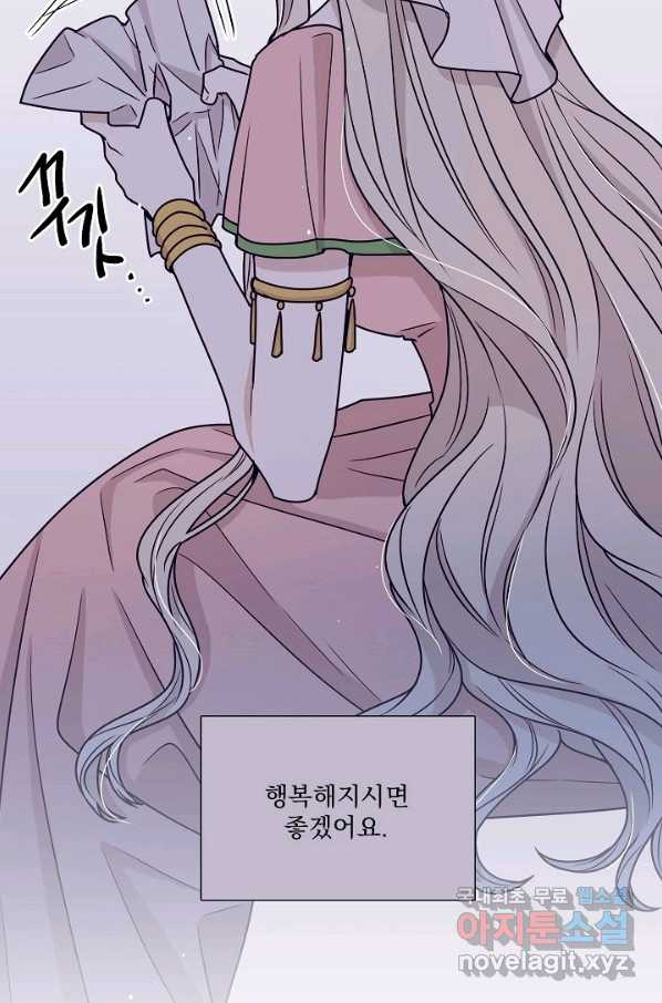 1653786580174syqy3jyjb7g.jpeg