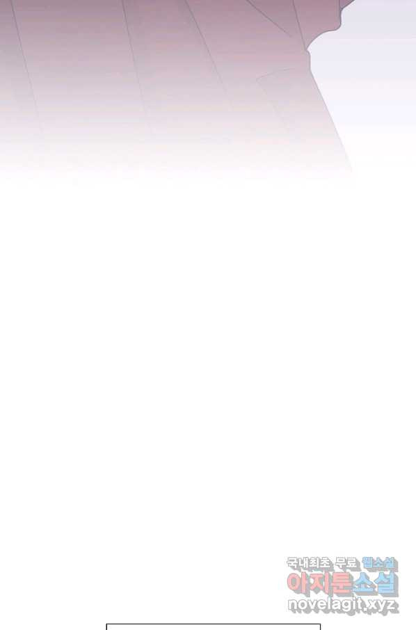 1653786592650nqp0erem7vh.jpeg