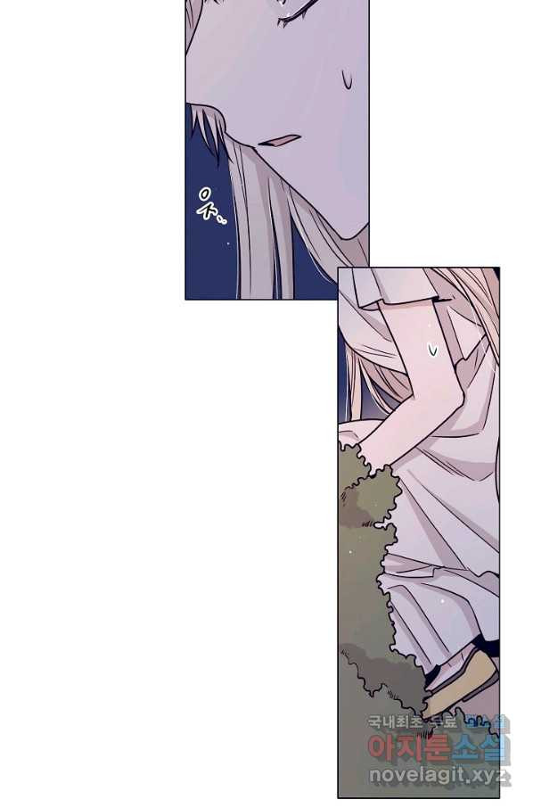 1653786594190c1dxxdf7gu.jpeg