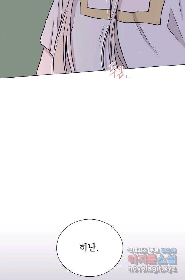 1653786594954ojzf2iccdqj.jpeg