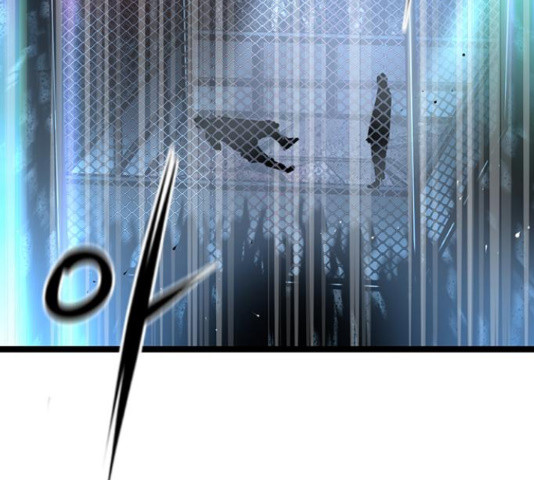 16515883061009fxp9f0jx95.jpeg
