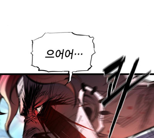 1651588308935l98kzuevwla.jpeg