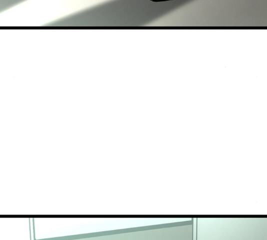 1651588321066cndgavn6uu.jpeg
