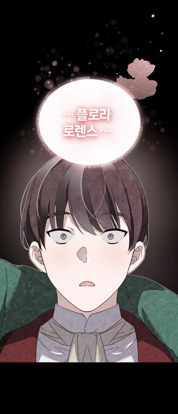 1651588017784bumvpkjr5u6.jpeg