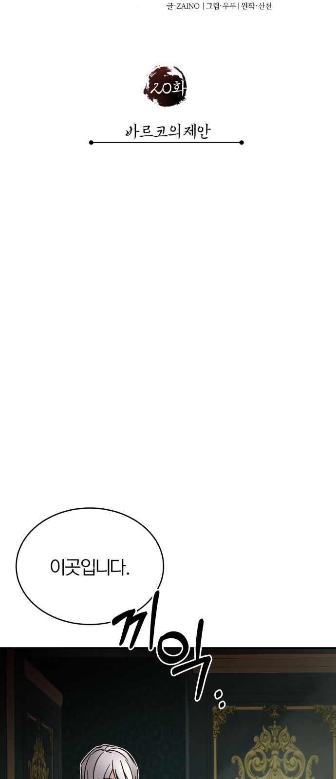 1651588018090om41fjyt7nm.jpeg