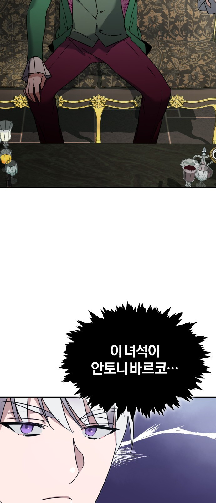 1651588018296zfmtlqmpnm.jpeg