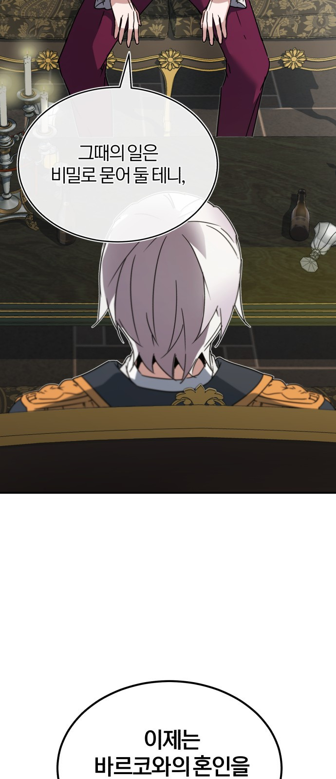 16515880225778fx4ebtaqc8.jpeg