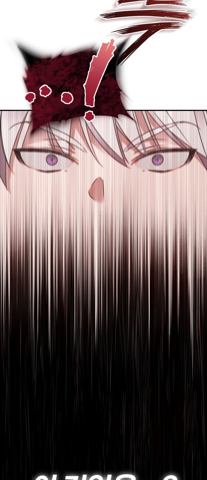 1651588022881u1bc15xe0ij.jpeg