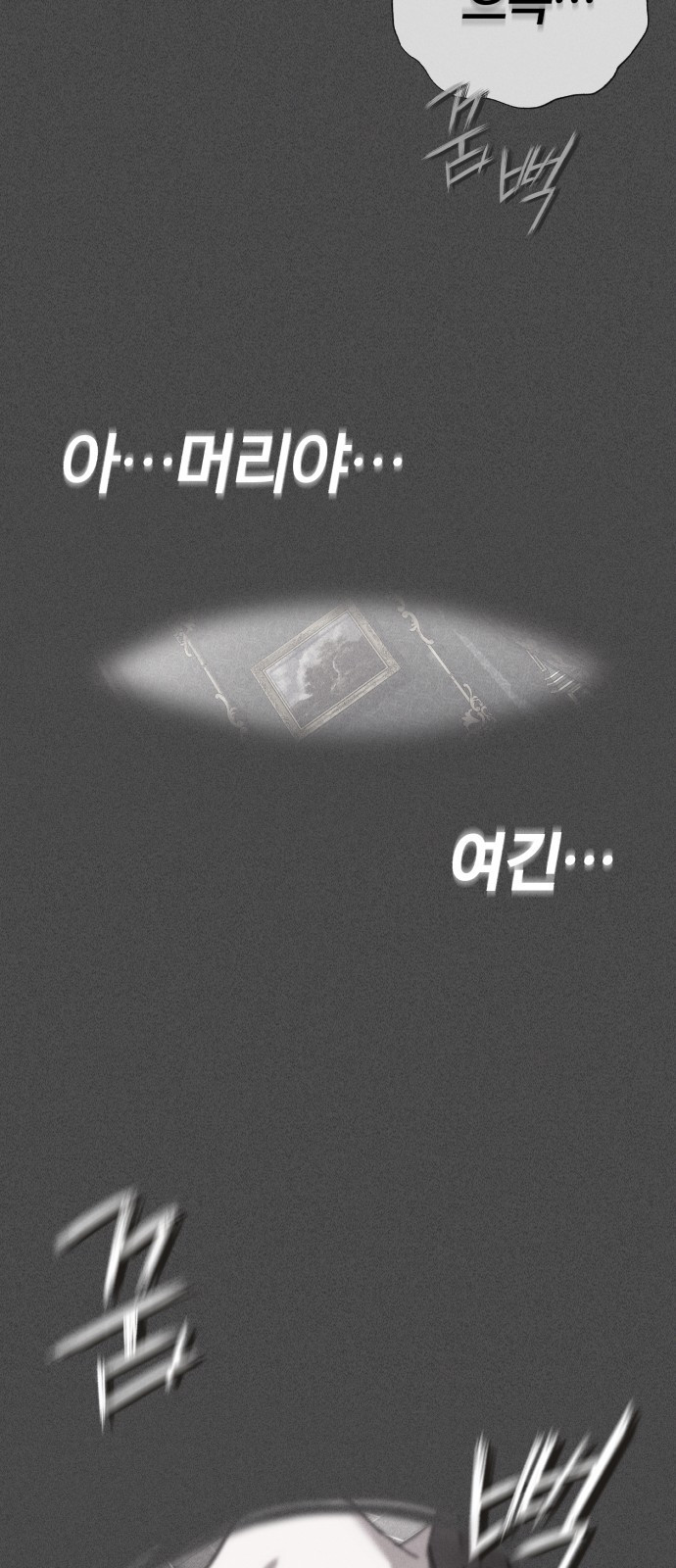 1651588027345i6qn6nhvkai.jpeg