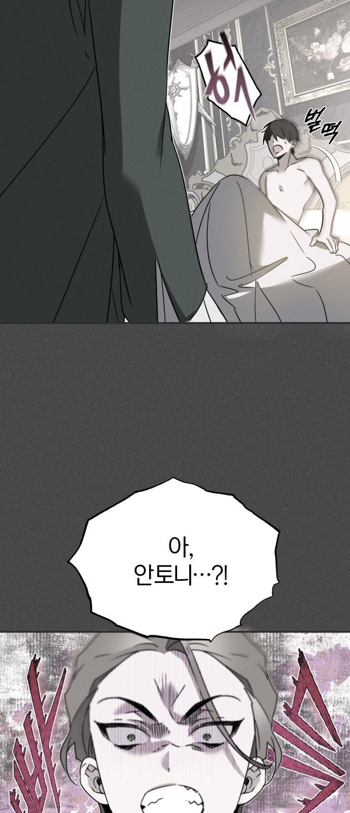 1651588030654fqoxp3ibwo7.jpeg