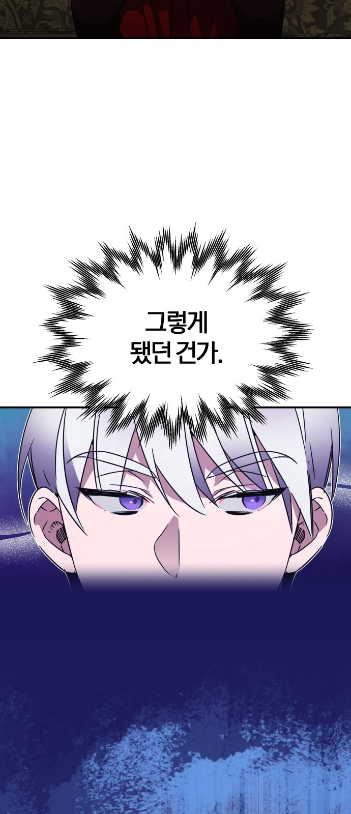 165158803556329wukjapr7f.jpeg