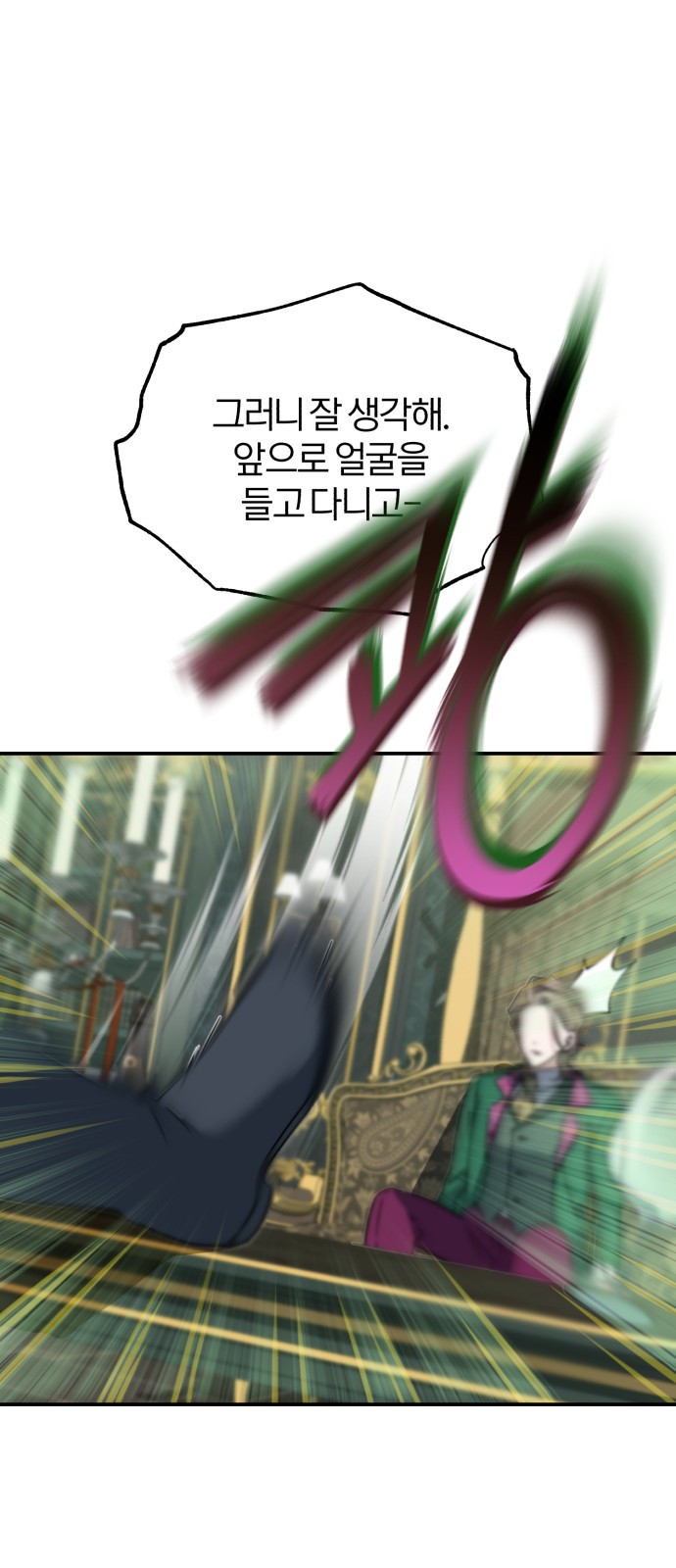 1651588043044hum6fkre1w.jpeg