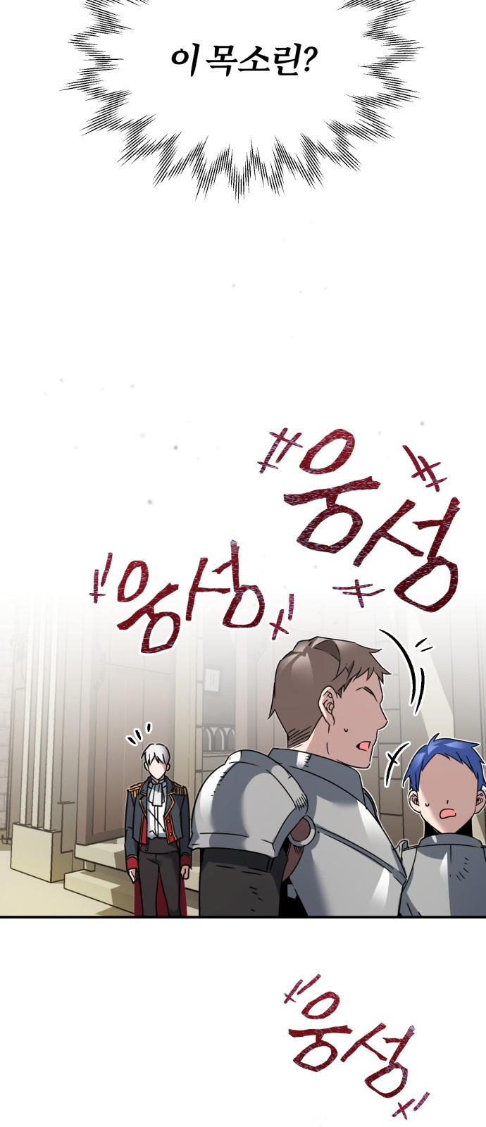 1651588044192jnxbumpnf0h.jpeg