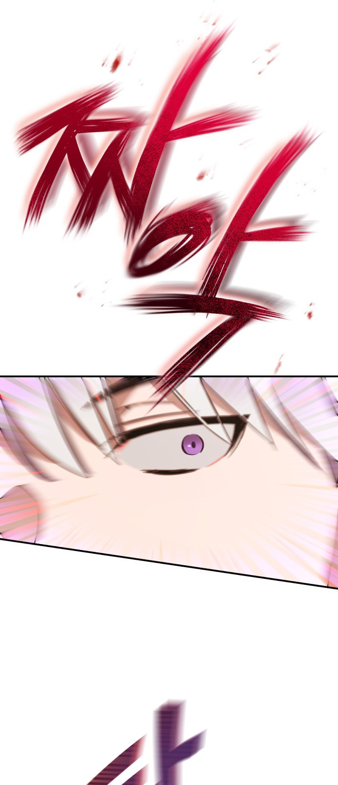 1651588044293zsxtys4s7zo.jpeg