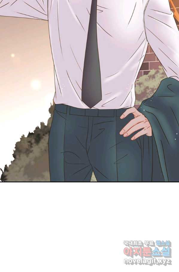 1653882571175bdemsf7ep9t.jpeg