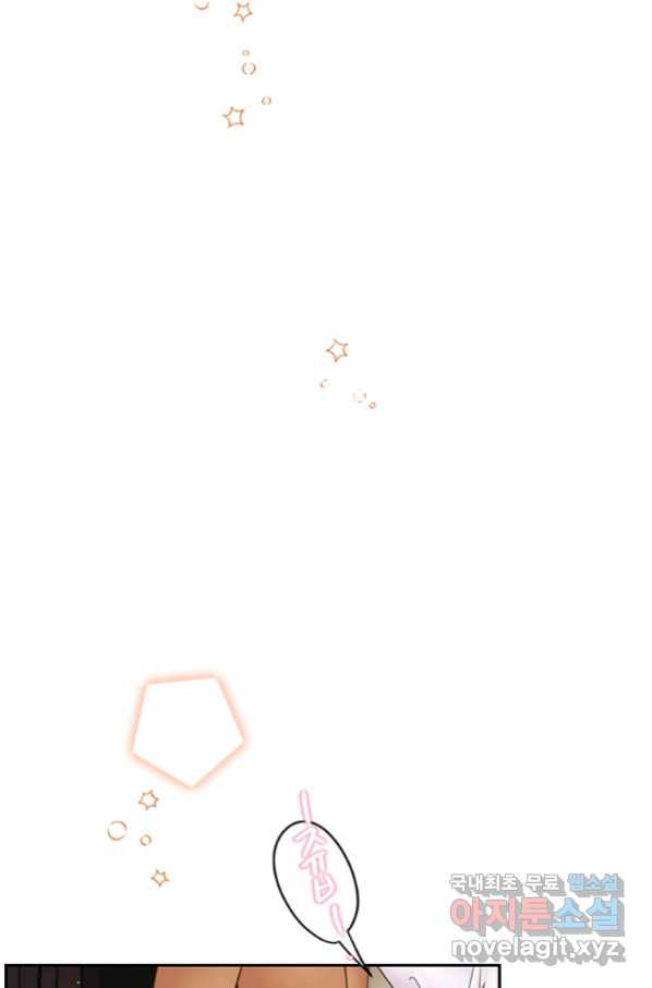 16538825748911sgiumnsqx5.jpeg