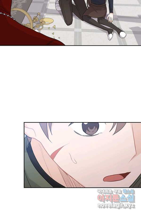 16538824777644tvpa32oix.jpeg