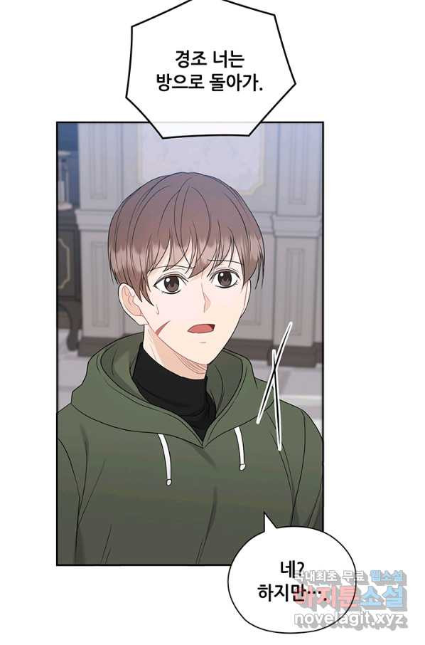 1653882478073ik102dcxwmf.jpeg