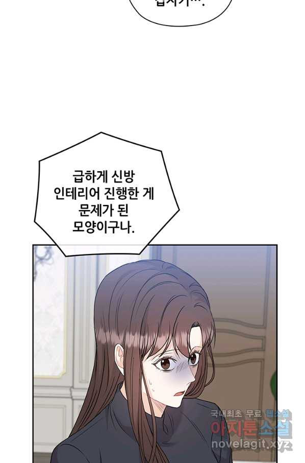 1653882478851uwpj8o0p3nh.jpeg