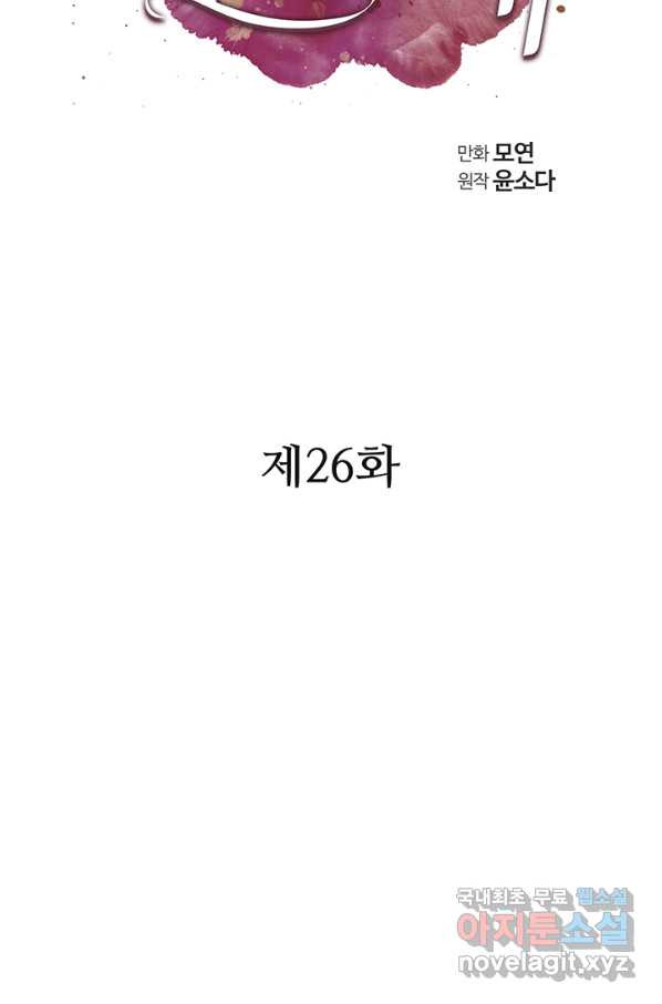 1653882479932rfkicp8hrf.jpeg