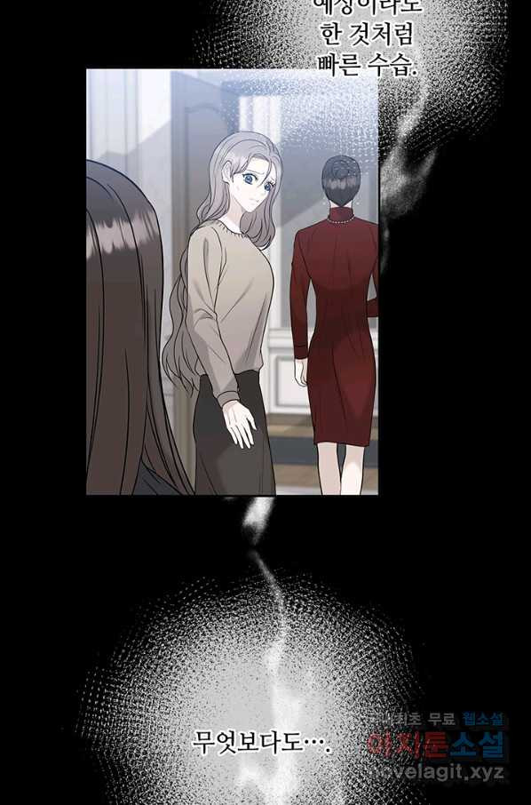 1653882480544q7y1464n8f.jpeg