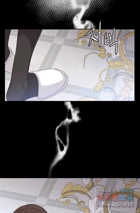1653882480703g5wmen3i43l.jpeg