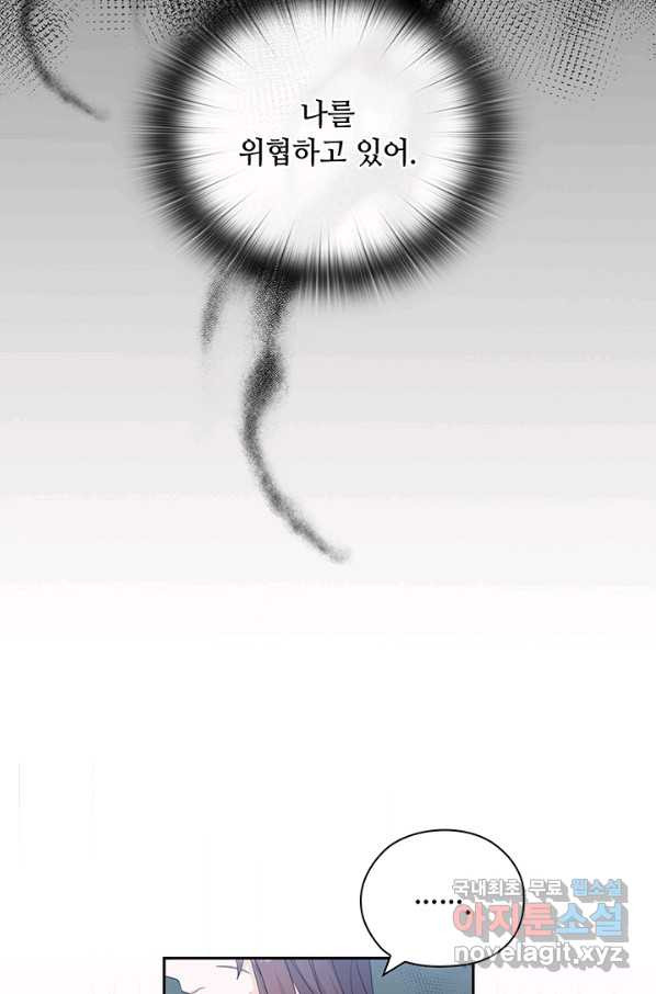 1653882481320gllugadabk.jpeg