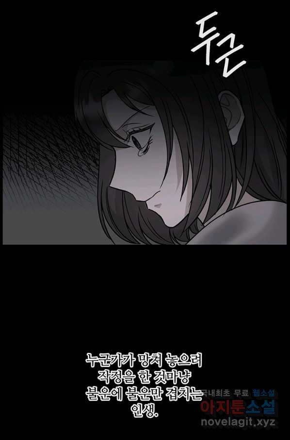 1653882481777yx932hkldvj.jpeg