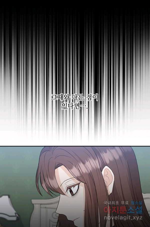 1653882481929h8uboshc89t.jpeg