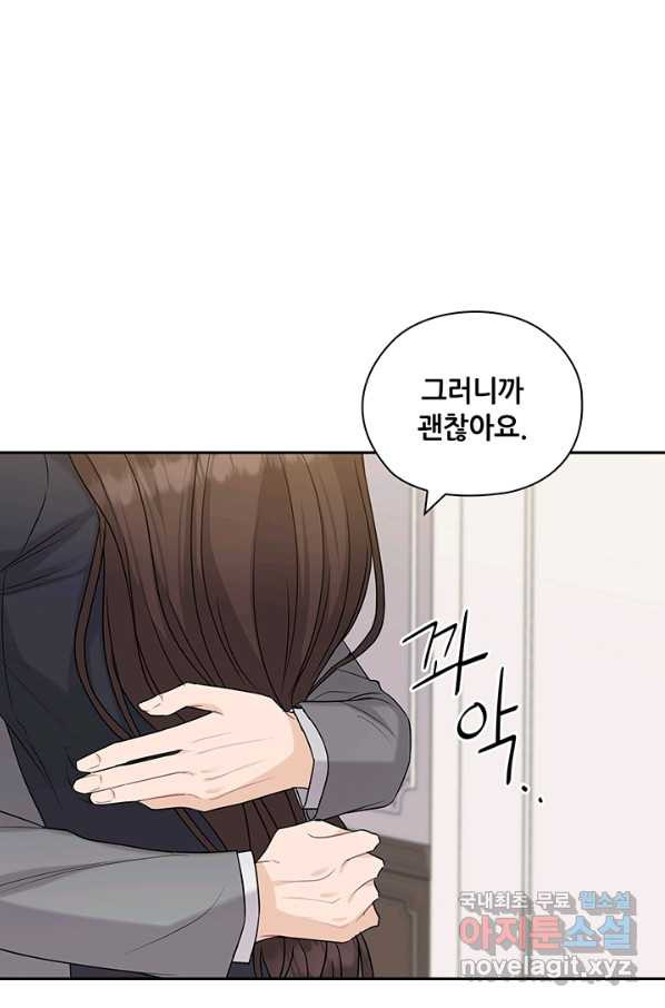 1653882489651h4me6i8jizi.jpeg