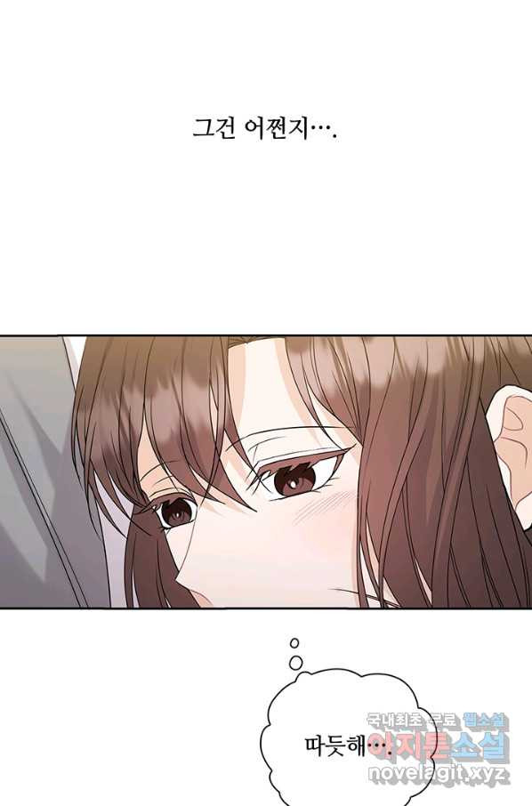 1653882489803b5e2olufktm.jpeg