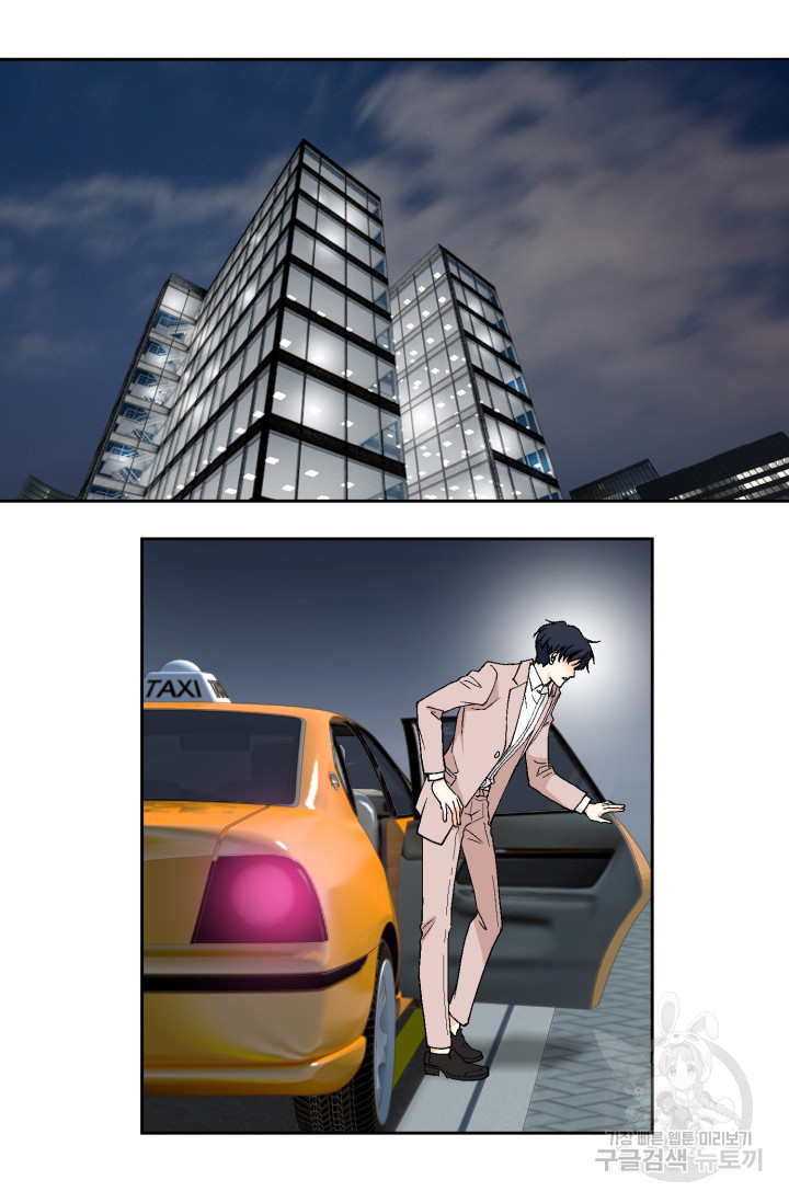 1653881471798i2tiskpnusj.jpeg