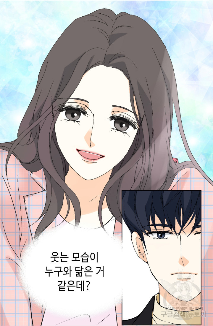 16538814826352ifxjh9wila.jpeg