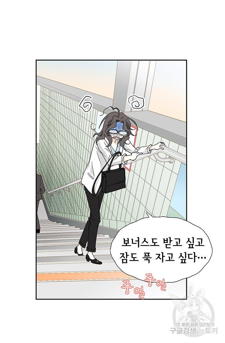1653880957671gjvf1qt94cd.jpeg