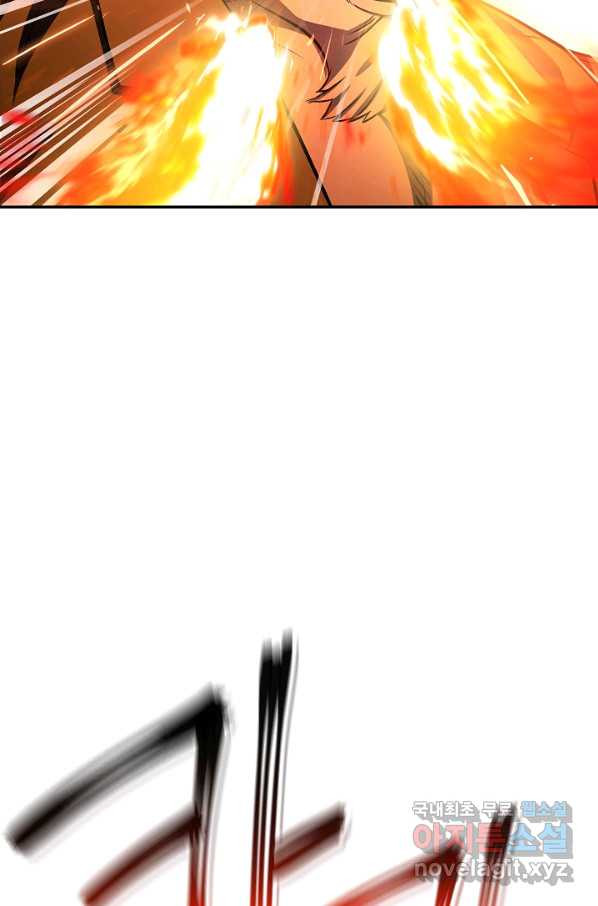 165396958558654i46deuwj.jpeg