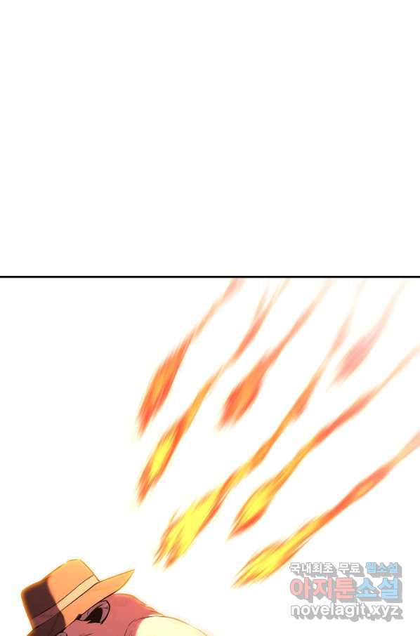 1653969591673e5sr04s4aqu.jpeg