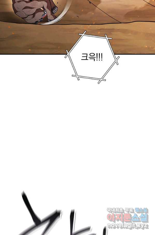 1653969592283ipyrxs1yavb.jpeg
