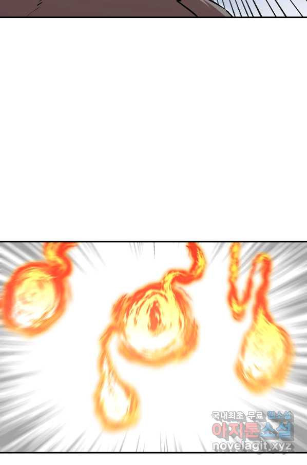 16539695962317pkzr1td237.jpeg