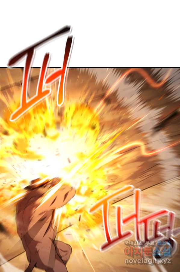 16539695967004nr2y3mqlhp.jpeg