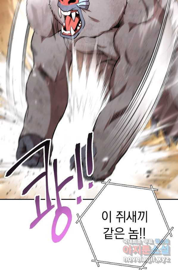 1653969598690vfs3ia3kfnq.jpeg