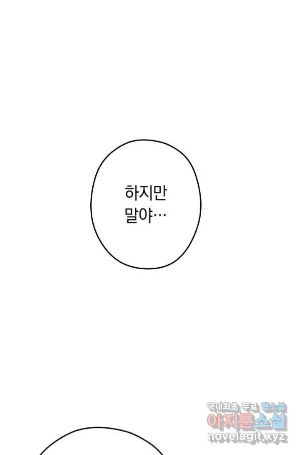 1653969599155tfcsmmzwok.jpeg
