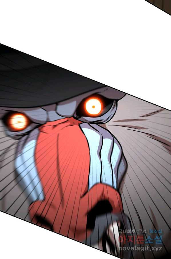 1653969602840a34zv8zfhft.jpeg