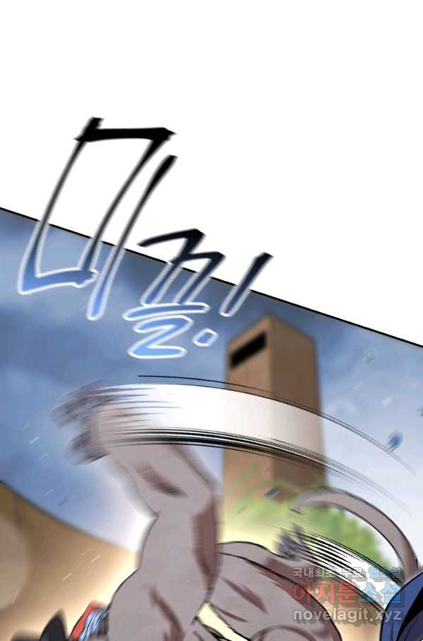 1653969604372ijquf9jsflq.jpeg