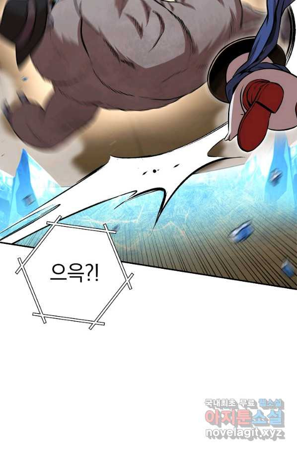 1653969604525rkxjpvgpgzo.jpeg