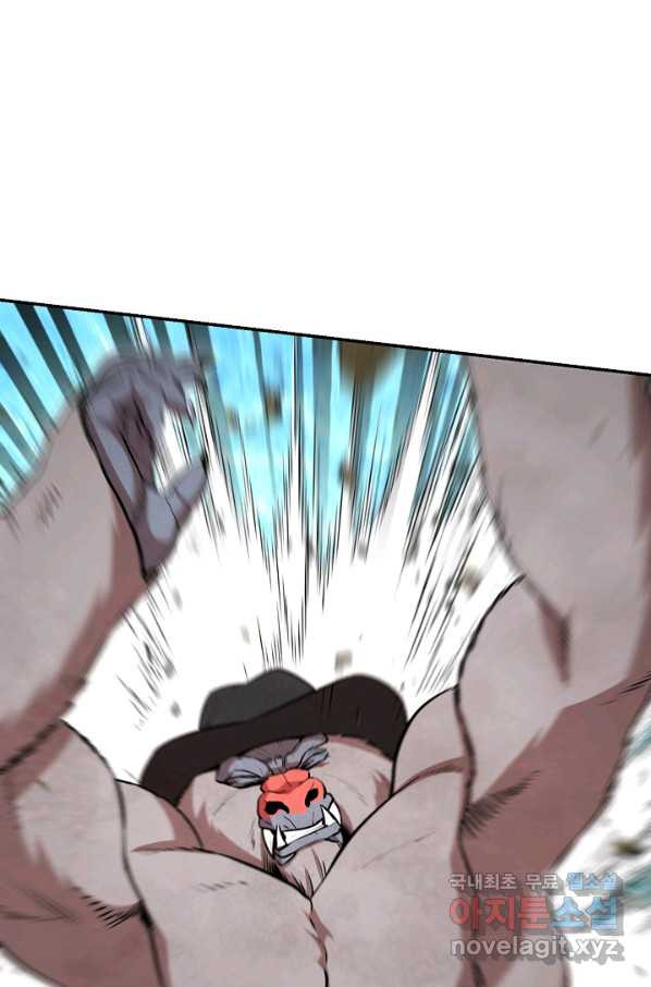 1653969604677uxdaij4tkke.jpeg