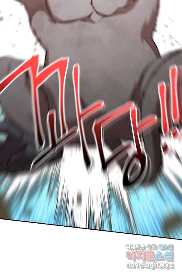 1653969604837e1uawor8xxa.jpeg