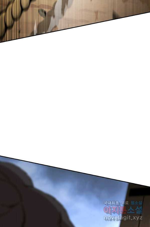 16539696057569xa9l1x4zag.jpeg